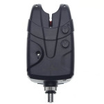 Avertizor Individual Fl Cu Baterie 9v Inclusa Jy2